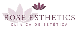 Rose Esthetics