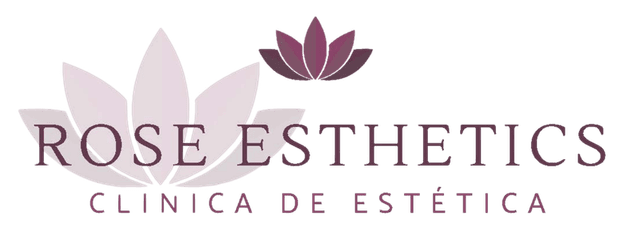 Rose Esthetics